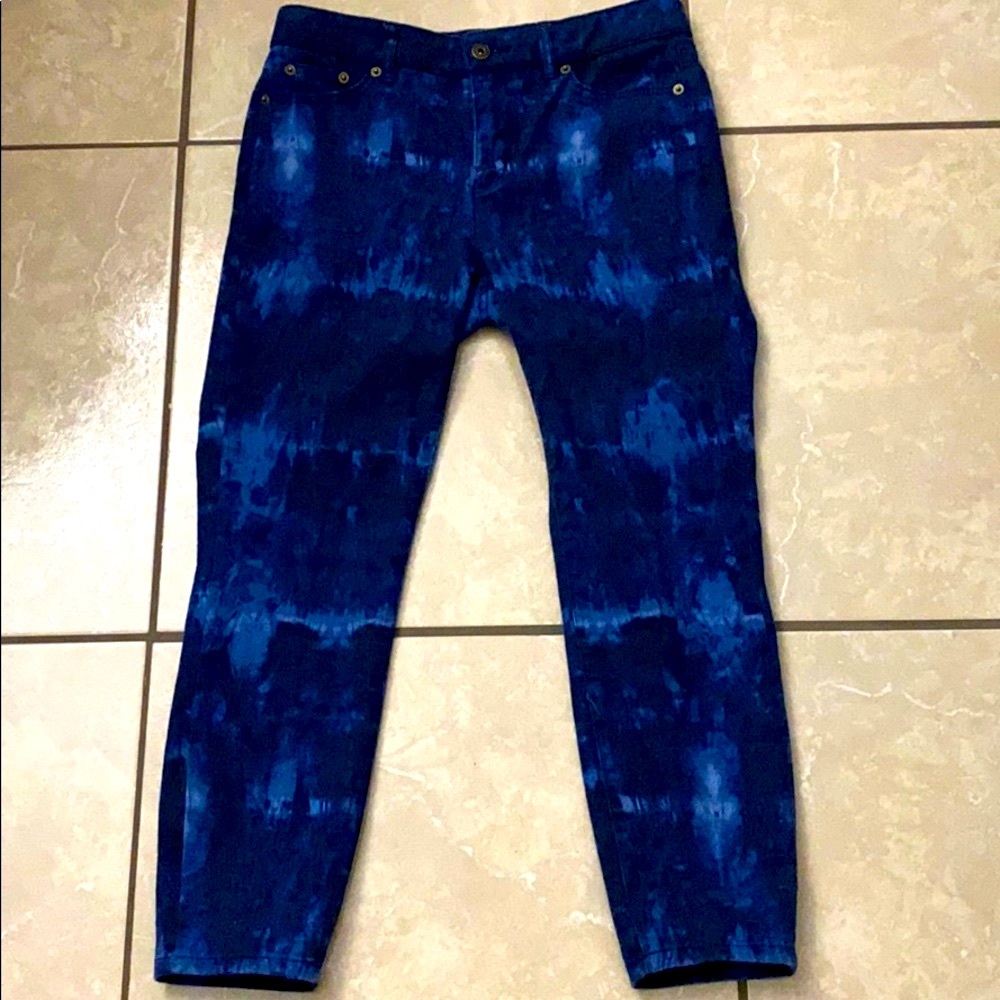 Ralph Lauren Jeans